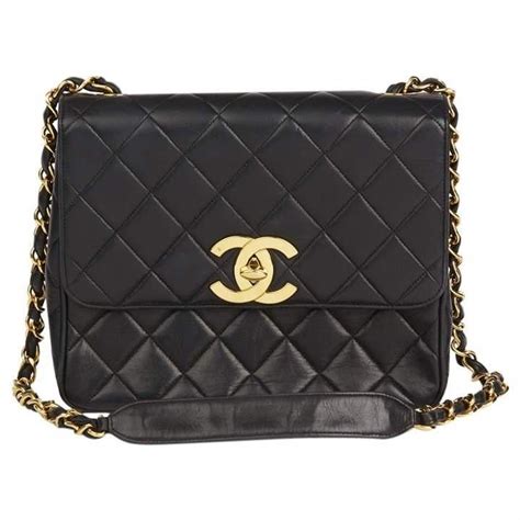 chanel bags nordstrom|does nordstrom sell chanel bags.